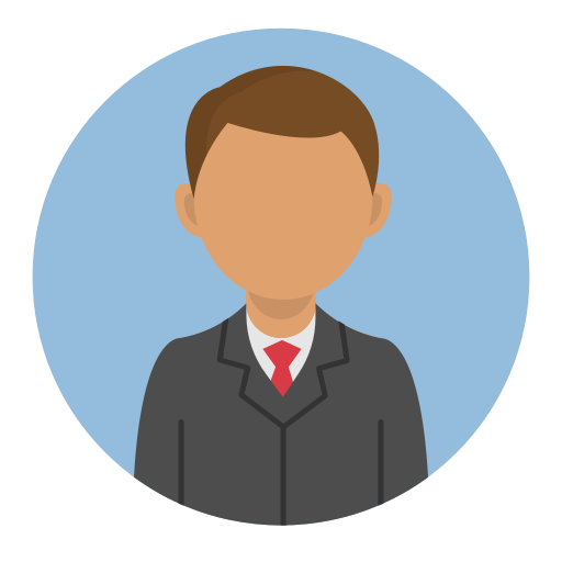 Best Beauty Parlour in Salem